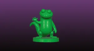 Lizard
