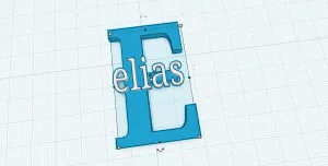 elias