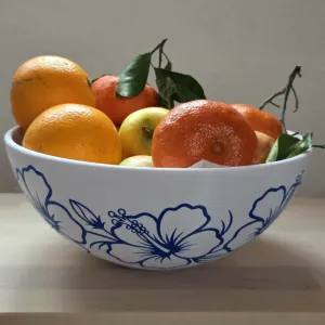 Fruits bowl