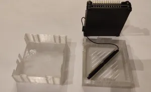 The case for the Orange Pi Zero 3 computer_v2