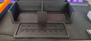 Astrologers-Events-Turn Tracker