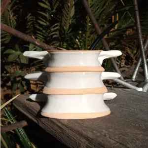 Mate Columna Vertebral