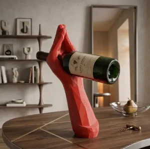 mano vino