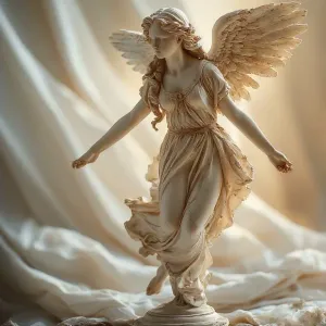 Angel 88