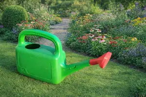 Watering Can Strainer