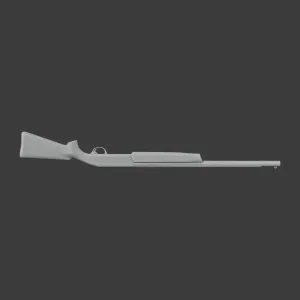Browning Maxus
