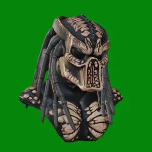 Predator