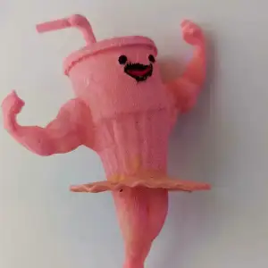 Ballerino Lololo