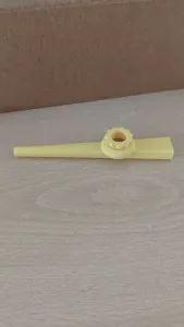 Kazoo
