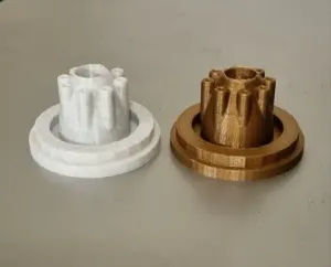 Incense Sticks Holder