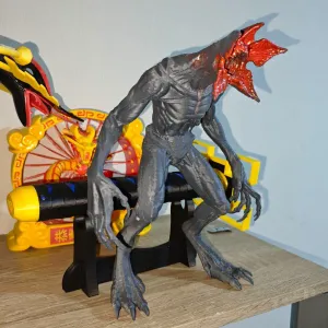 DEMOGORGON
