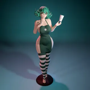 FunserviceSTLTatsumaki_NSFW_1803_014122