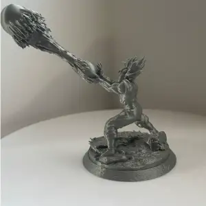 dragon ball Goku kamehameha