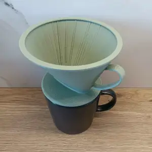 Coffee dripper (small)