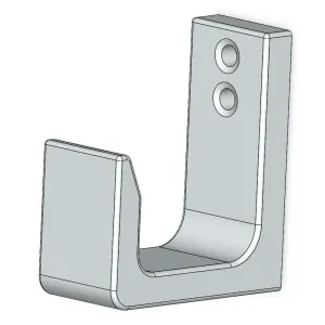 Wall Hook