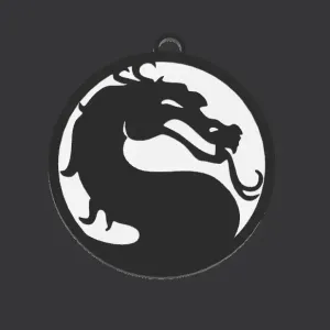 Mortal Kombat