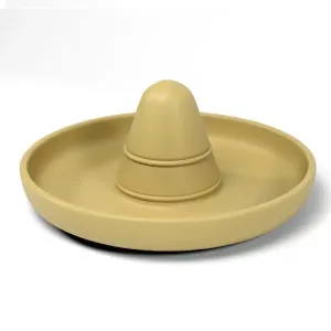 Mexican hat