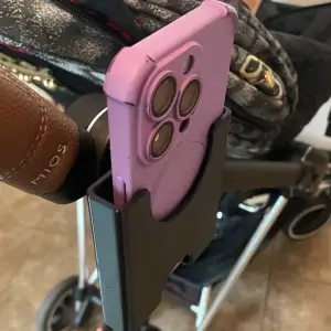 CYBEX phone holder