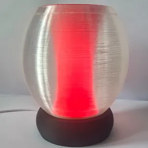 Table Lamp Rori - MOKA Design