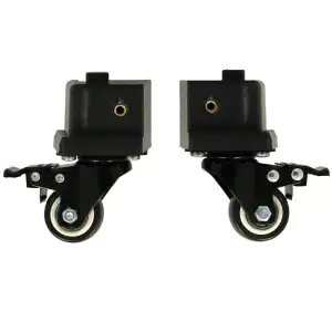 Adapter für Rollerfeeds for Napoleon Grill Freestyle series