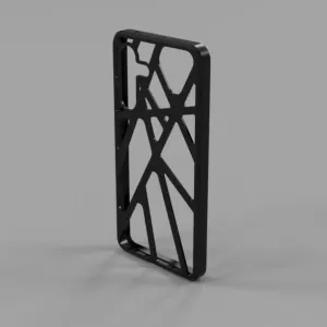 Funda para Samsung A54