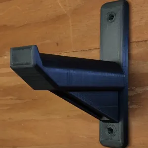 Cord_Hook