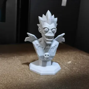 Ryuk
