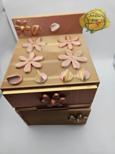 toy oven, role play kitchen toy no support