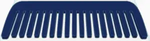 Super Comb