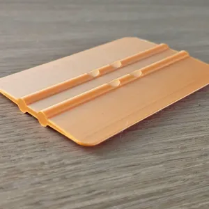 Rakel Squeegee Aplication Tool Vinyl Tint Tönung