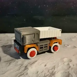 CAR-驱逐舰重卡-开拓者