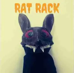 RAT RACK