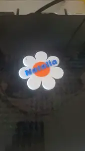flor natalia