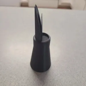 Cow elk call