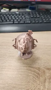 Нюша Rosa