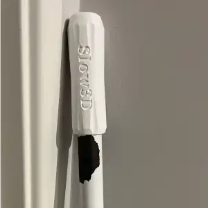 Mop / Broom Stick Handle