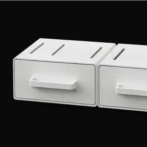 Drawer Organizers
