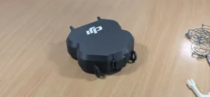 DJI Neo 2 Case