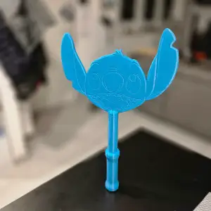 Stitch Pay - Bacchetta pagamento tap to pay contactless