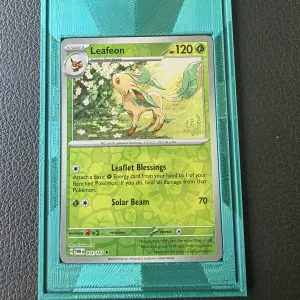 sleeved slab