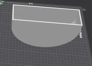 CFS Filament Dryer Box - High-Humidity Solution