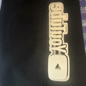 cortante youtube