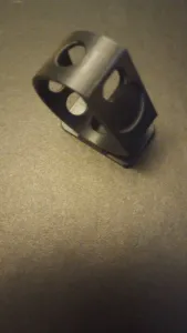 Garmin Charging Dock