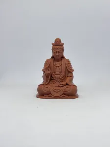 观音
