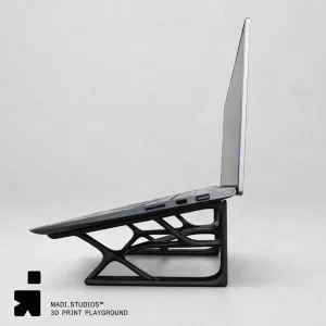 Laptop Stand