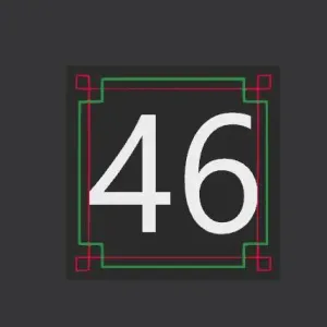 46 House