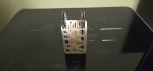 M2 SSD organizer 10pcs