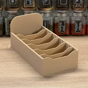 Kitchen Organizer - Spice or Coffe Stand