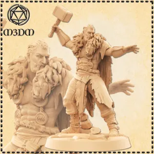 Thor (Action)