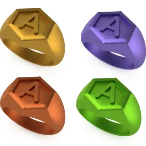 AC-FREE-RING-020